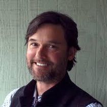Jonathan Jennings