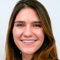 Jori Kandra