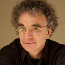 Howard Mansfield