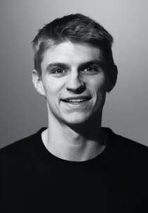 Ben Tippet