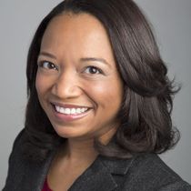 Jennifer Bellamy