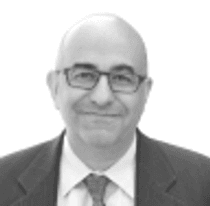 Samer Shehata