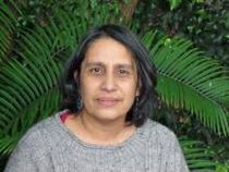 Tasneem Essop