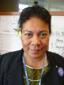 Pelenise Alofa