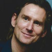 Neil M. Maher