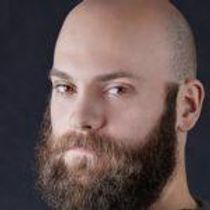 Christian Sorensen