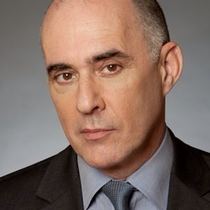 Paul Jay