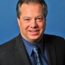 Frank J. Christensen
