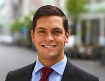 Sean Eldridge