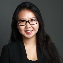 Yixia Cai