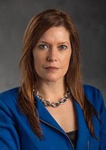 Renee Knake Jefferson