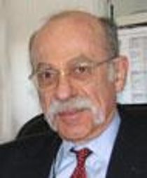 Jonathan B. Kotch