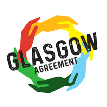 The Glasgow Agreement