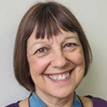 Catherine Lynne Troisi