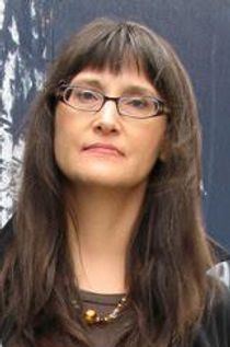 Jen Senko