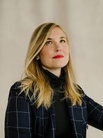 Meagan Burrows