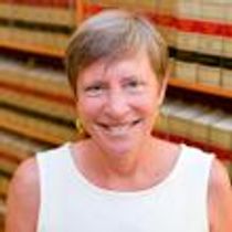 Edith Roberts