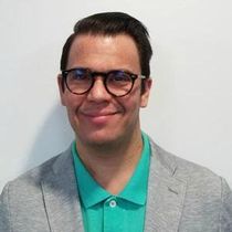 Joseph Daniel