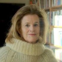 Lisa Mullenneaux