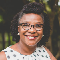 Tanya Wallace-Gobern