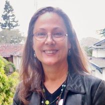 Laura Neish