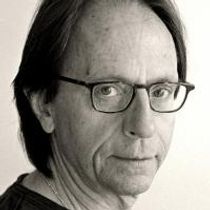 Michael Brownstein