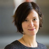 Dr. Anne Bowser