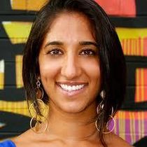 Navina Khanna