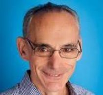 Marc Edelman