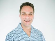 Pete Sikora