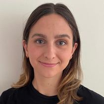 Miranda Litwak