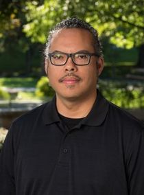 Kenneth R. Culton