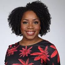 Kimberly Atkins