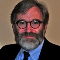 Tomlin Perkins Coggeshall