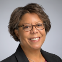 Peggy Bailey