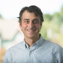 Michael J. Illuzzi
