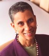 Michelle D. Holmes