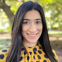 Hebah Kassem