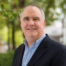 Tim Whitehouse