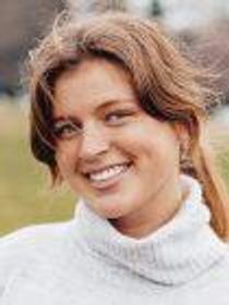 Margot Rathke