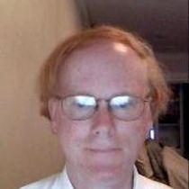 Archie Henderson