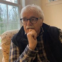 John Ripton