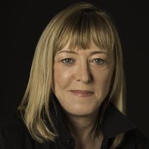 Jody Williams