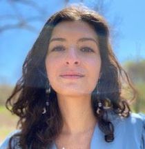 Talya Wintman