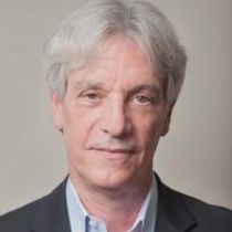 Rory O'Connor