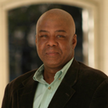 Eddie Chambers
