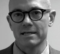 Michael Kink