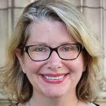 Laura R. Olson