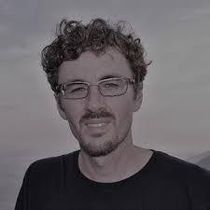 Kevin Funk