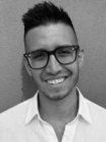 Raul Carrillo